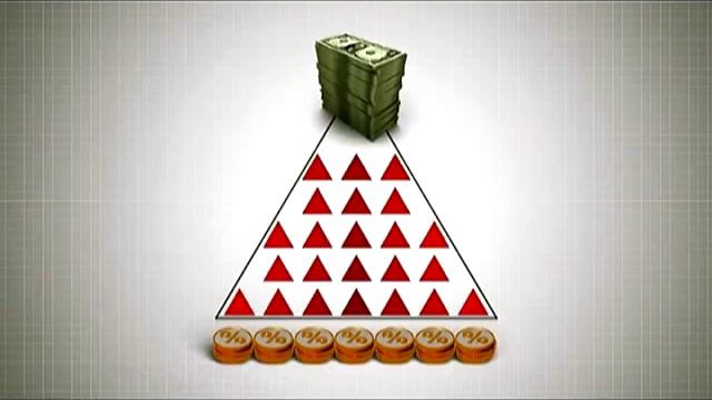 Что такое сетевой маркетиг, правда и мифы смотреть онлайн