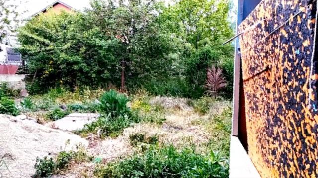 Современная баллада смотреть онлайн