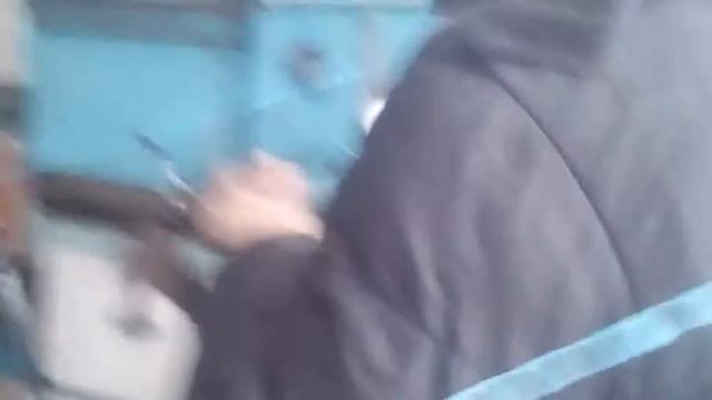 ✅Как сделать ловушку от воробьёв смотреть онлайн