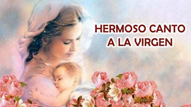 Escucha Está Canción Y Mira Lo Que Sucede En Ti || Alabanzas Que Quitan La Preocupación 2021 VOL. 1 смотреть онлайн