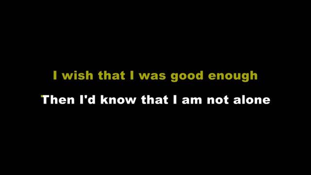 Marilyn Manson - In The Shadow Of The Valley Of Death (Karaoke - Vocals Reduced) смотреть онлайн