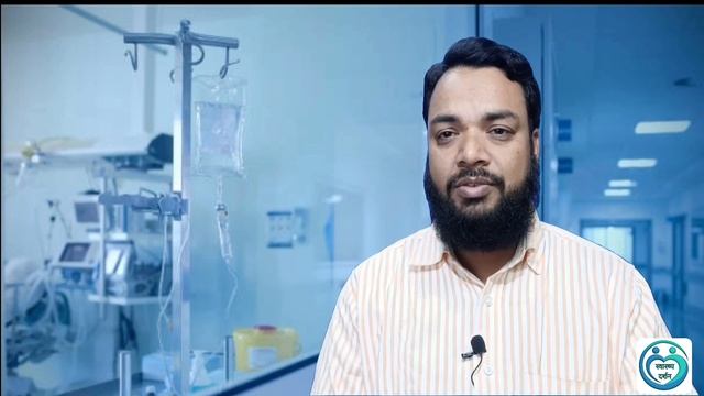 Metoprolol 25 Mg Tablets Uses And Side Effects| Metolar | Swasthya Darshan | Toprol Xl