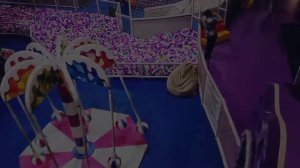 Пандориум Симферополь