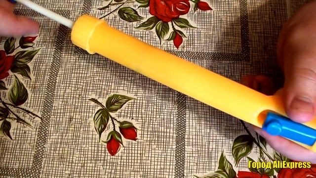 Мини-распылитель для бутылок с водой. Насадка для распыления пестицидов смотреть онлайн