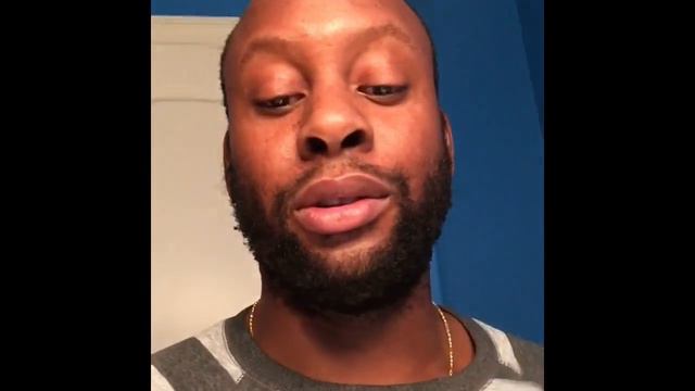 Lapidus Pour Homme смотреть онлайн