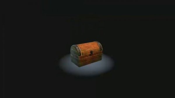 Evil Lands mod apk games Free Modded chest open Evil lands games hack