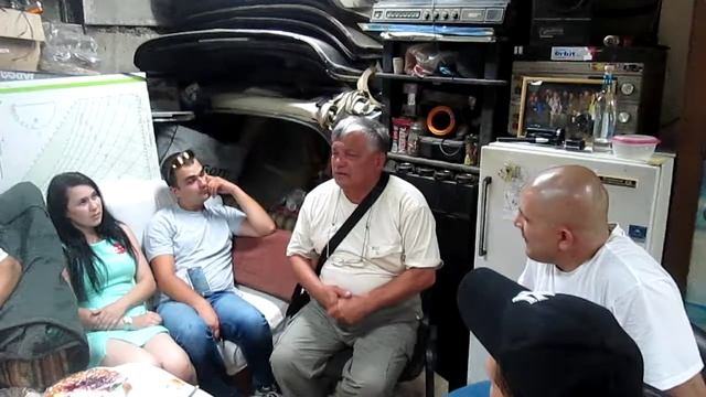 47 про пекар смотреть онлайн