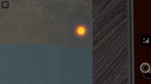 Лифт "САМЛЗ" 1979 г. Дианова 9 Подъезд 2 (Серия 36) (Переснято)