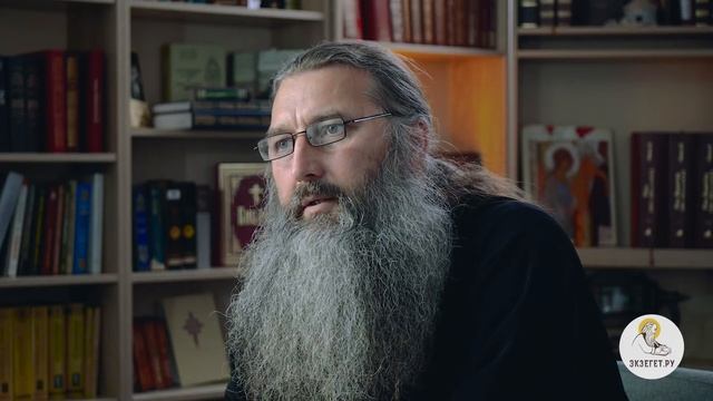 Мать замучила упрёками и руганью. Что делать ? Протоиерей Александр Тылькевич смотреть онлайн