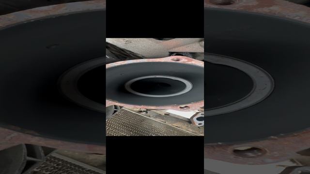 Катализатор Ниссан куб смотреть онлайн