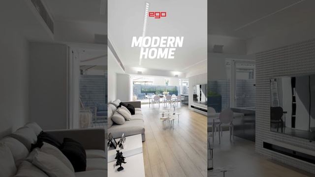 EGO Premium Flooring || Best Flooring in India смотреть онлайн