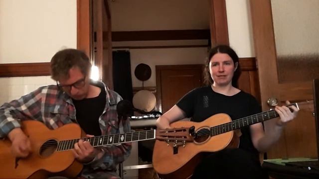 1222 смотреть онлайн