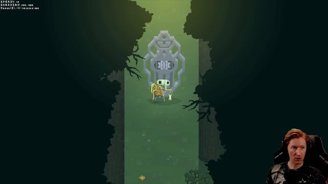 TAKE PHOTOS FROM THE GRAVE | Moonrise Fall First Impressions смотреть онлайн