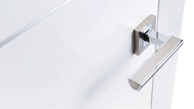 BELWOODDOORS - Smart Pro 4H смотреть онлайн