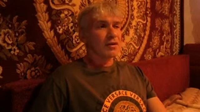 Расология Расизм смотреть онлайн