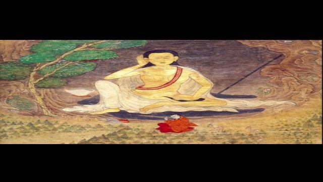 жизнь миларепы 4 смотреть онлайн