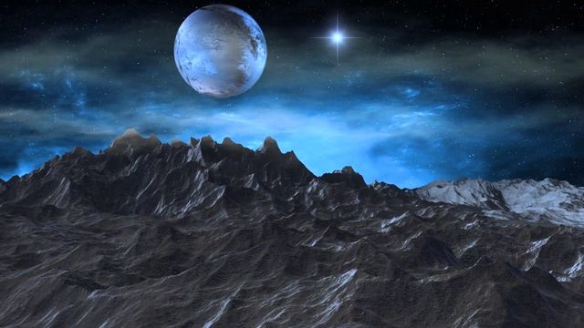 "Вы - дети звёзд" (РЕКОНСТРУКЦИЯ) смотреть онлайн