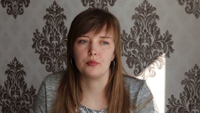 ПОЧЕМУ Я ПРОПАЛА? смотреть онлайн