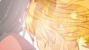 【mmv】оставайся самой собой ||『ОЯСП』|| for YeY_San || Лукас × Атанасия ||