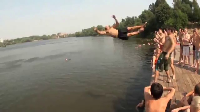 ВЕДЁМ ЗДОРОВЫЙ ОБРАЗ ЖИЗНИ.!!!!!!!!!!