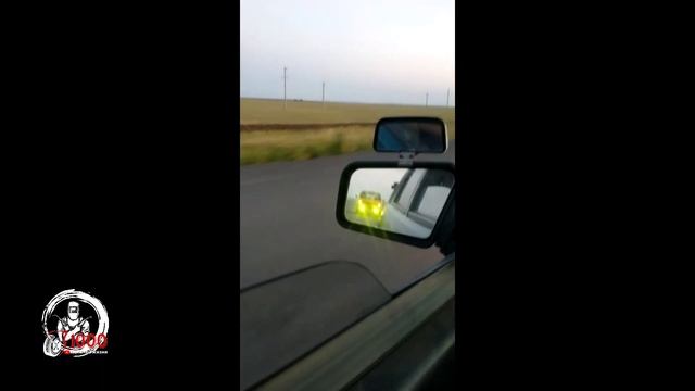 Volkswagen Transporter т3 покупка мечты /// смотреть онлайн