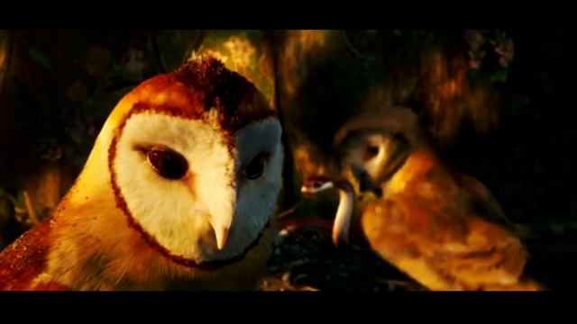 Intro for Julia Julia смотреть онлайн