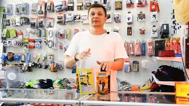 Как подобрать насос для перекачки топлива? смотреть онлайн