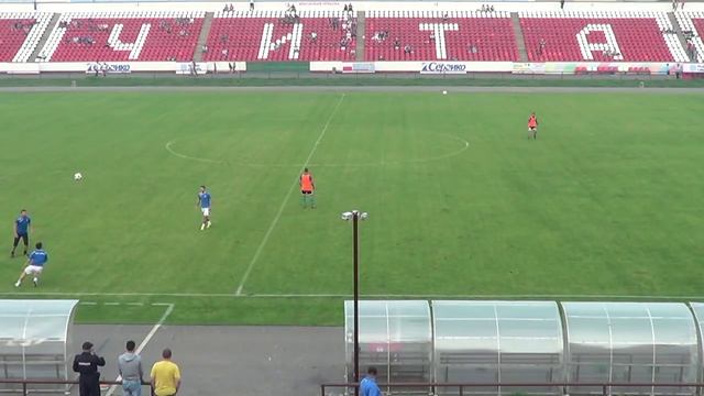 Чита-Смена смотреть онлайн