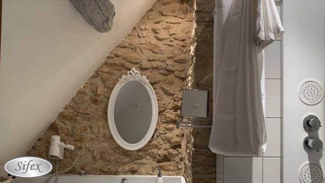 Beautiful gite complex near Sarlat for sale смотреть онлайн