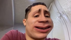 ОБЗОР НА КОМПЬЮТЕР TRAP DADY