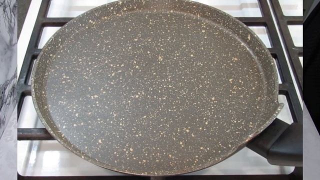 Блины 3 чашки! Лучший рецепт блинов без весов и без заморочек! Тонкие блины на молоке