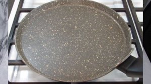 Блины 3 чашки! Лучший рецепт блинов без весов и без заморочек! Тонкие блины на молоке