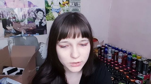 ПОКАЗЫВАЮ И ВЫКИДЫВАЮ ВСЕ СВОИ ВЕЩИ смотреть онлайн