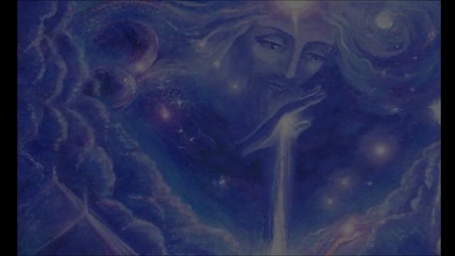 ДЗИАН - книга тайн. Вселенская история. часть 3. смотреть онлайн