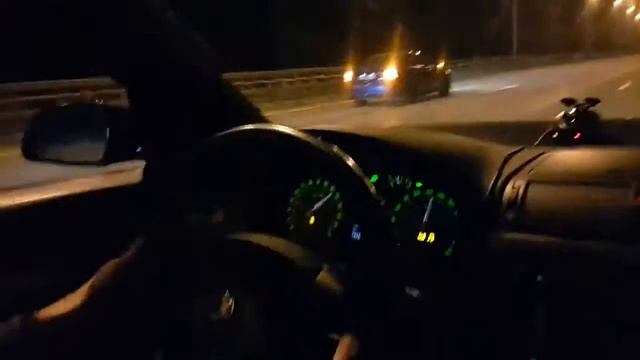 Skoda Octavia Rs 2 0tfsi st 2 revo vs Skoda Octavia Rs 2 0 tsi st 1 revovs Ford Focus St 2 0 250hp смотреть онлайн