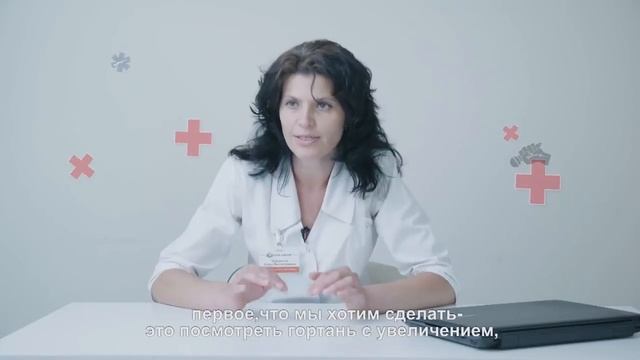 В чем особенность голоса Высоцкого? смотреть онлайн