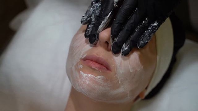 Пенка для умывания Dr.Healux EGF White Foam Cleansing смотреть онлайн