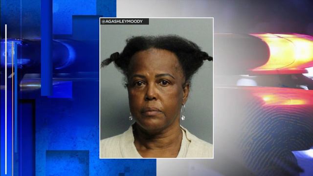 Woman faces charges in life insurance fraud scheme смотреть онлайн