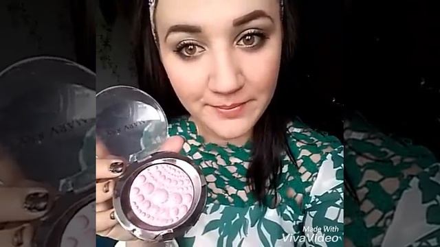 Как сделать красивый макияж и как сделать матовые губы смотреть онлайн