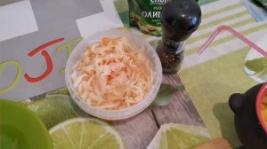 Овощи в горшочке. Запечённые овощи в горшочке.