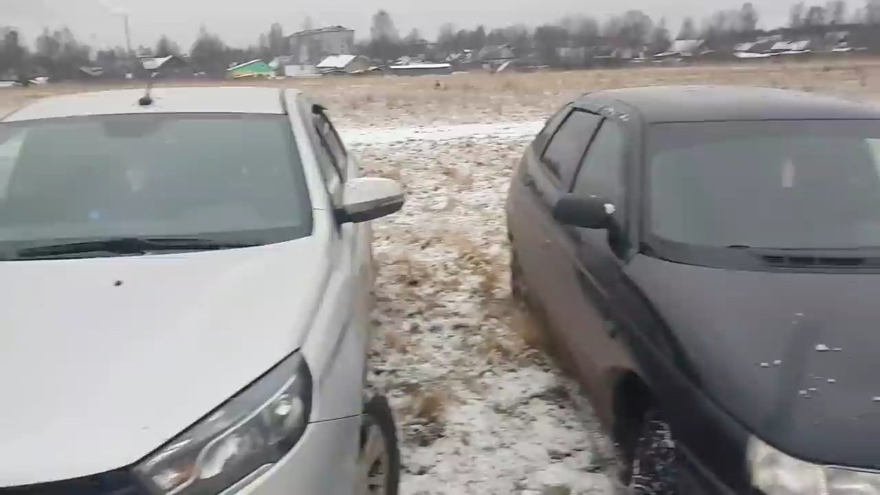 ЛАДА ВЕСТА МИНУСЫ РЕМОНТА СВОИМИ РУКАМИ смотреть онлайн