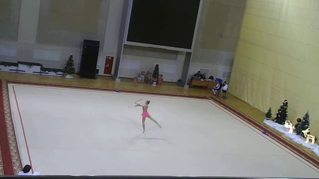 Милена Сунцова Киров смотреть онлайн