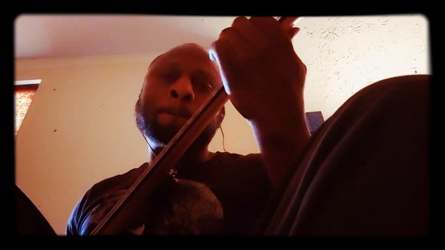 New song cabin fever sessions смотреть онлайн