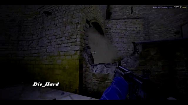 CS:GO| Fragmovie - October best moments of closed games смотреть онлайн