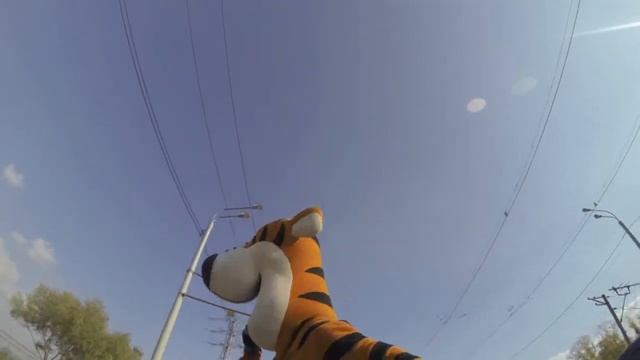 Дисней в Казани (Disney in Kazan) смотреть онлайн