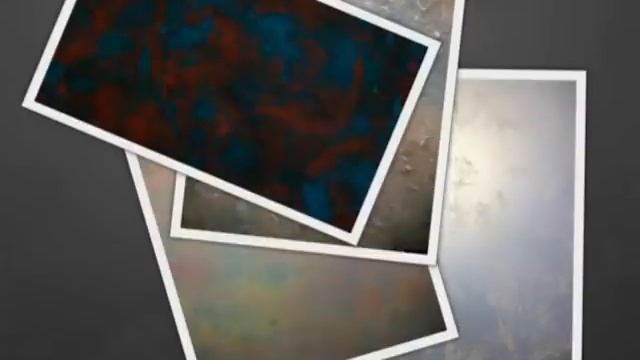 Stucco Veneziano Plaster  Valpaint      Венецианская штукатурка