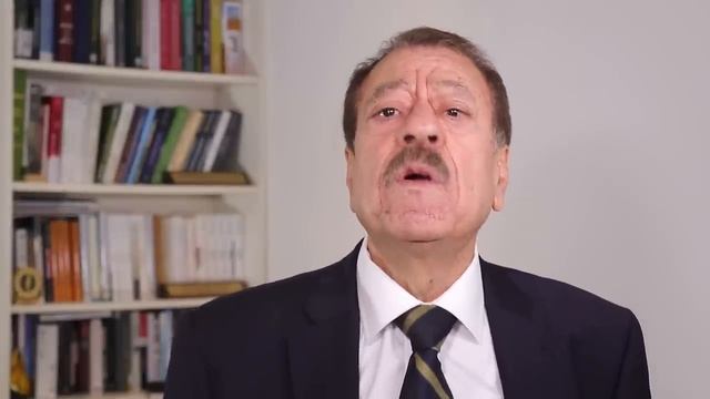 مجزرة الشفاء رسالة للسيد وتحد لقمة الرياض وبايدن في قمة السعادة.. وشكرا لليمن والعراق(720P_HD).mp4