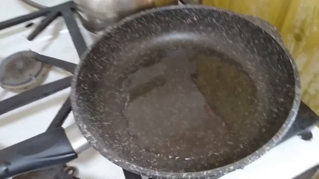 Как пожарить утиные яйца ? смотреть онлайн