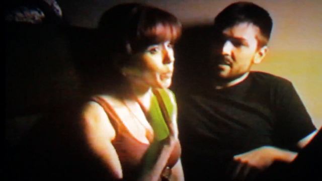 Ask A Ninja: Sketch Lab - Terrortown смотреть онлайн