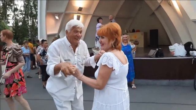 ОН БУДЕТ МОЙ,МОЙ смотреть онлайн